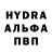 MDMA Molly Lydmila Demidova