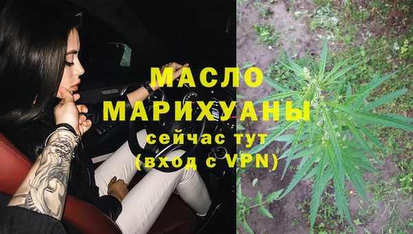 хмурый Касимов