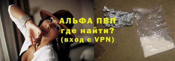 хмурый Касимов
