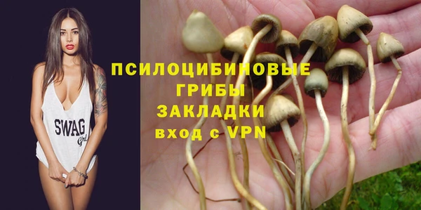 кокаин премиум Карпинск